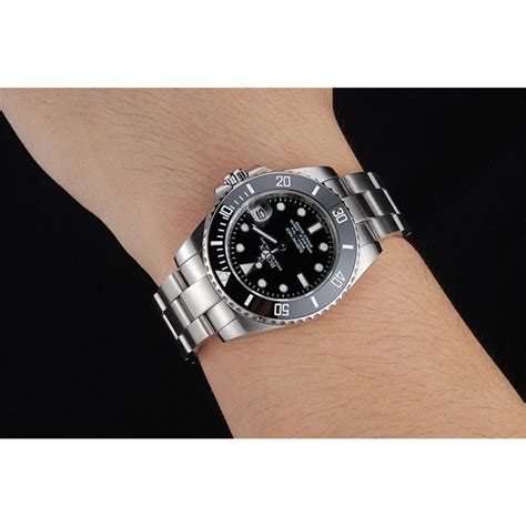 women's rolex submariner watch|Rolex Submariner female.